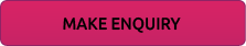 Make Enquiry